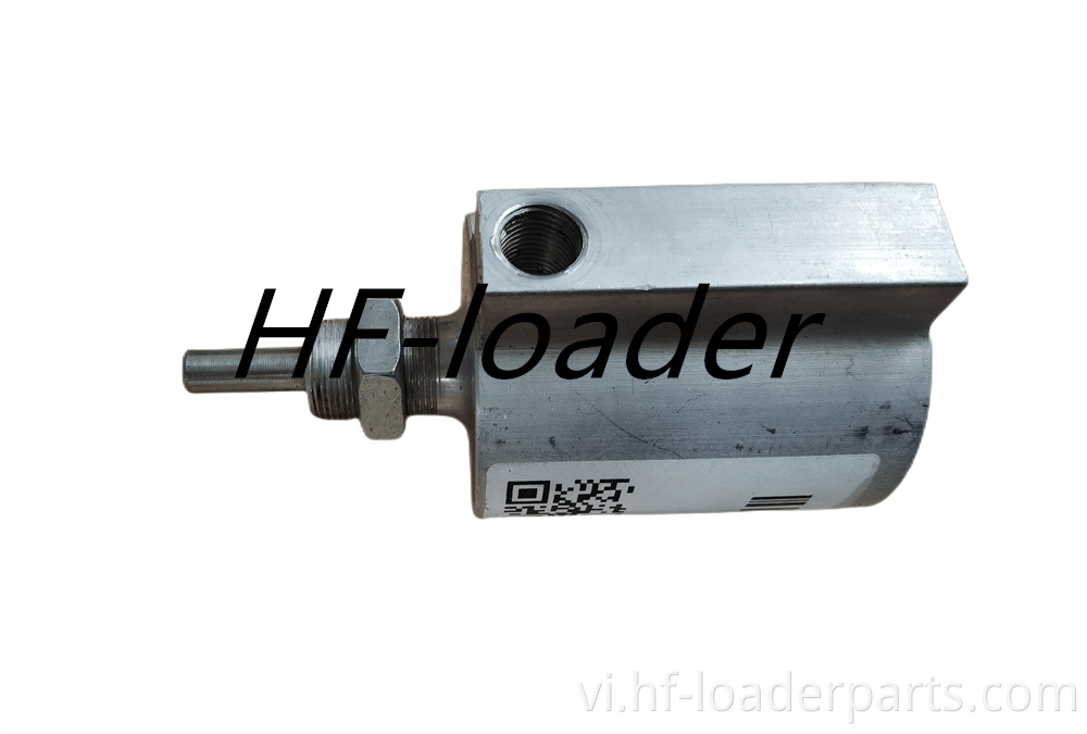 IMG 20220723 095408 Img 20220723 095408